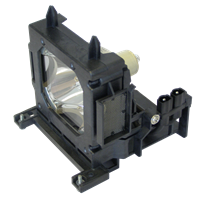 SONY VPL-GH10 Lamp with housing