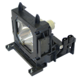 SONY VPL-HW30ES SXRD projector lamps
