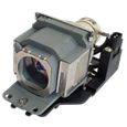SONY VPL-SX536 projector lamps