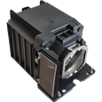 SONY VPL-VW1100ES projector lamps