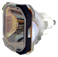 SONY VPL-VW11HT Lamp without housing