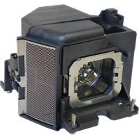 SONY VPL-VW570ES Lamp with housing
