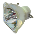 USHIO NSHA230Q bulb
