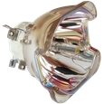 USHIO NSHA370QS bulb