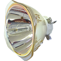 USHIO NSHA465QS Lamp without housing