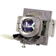 VIEWSONIC PA503X projector lamps