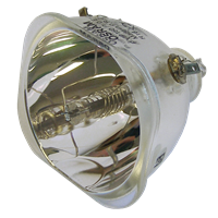 VIEWSONIC PJ256D Lamp without housing