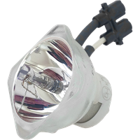 VIEWSONIC PJ402D-2 Lamp without housing