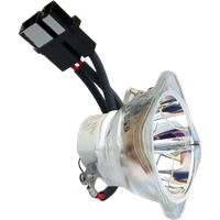 VIEWSONIC PJ558D Lamp without housing