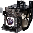VIEWSONIC PX800HD projector lamps