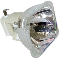 VIEWSONIC RLC-001 Lamp without housing