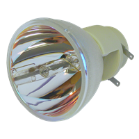 VIVITEK 5811122363-SVV Lamp without housing