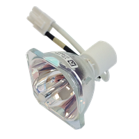 VIVITEK D536-3D Lamp without housing