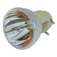 VIVITEK D805W-3D Lamp without housing