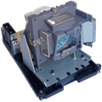 VIVITEK DH976WT projector lamps