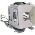 VIVITEK DX273 projector lamps