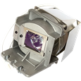 VIVITEK HK2200 projector lamps